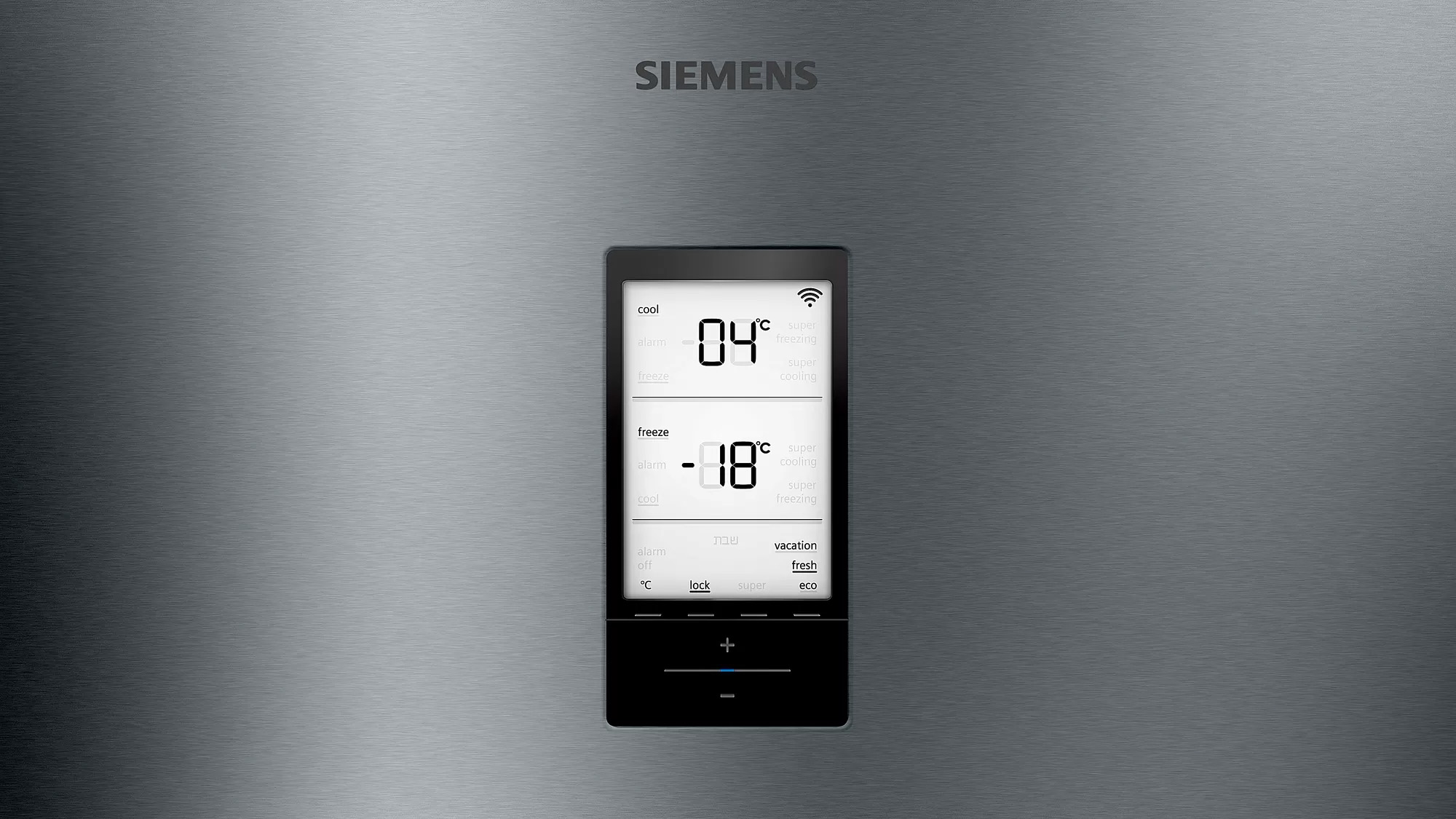 ���� 4 ����� ����� 605 ���� ������� Siemens KF96NAXEA