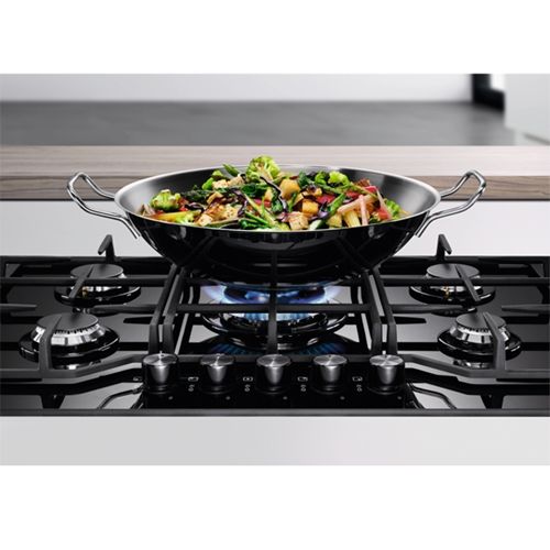 ������ �� 5 ����� ���� ���������� Electrolux KGG7536K