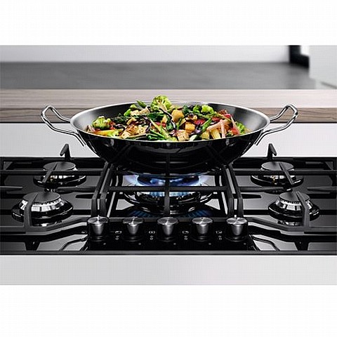 ������ �� 5 ����� ���� ���������� Electrolux KGG7536K