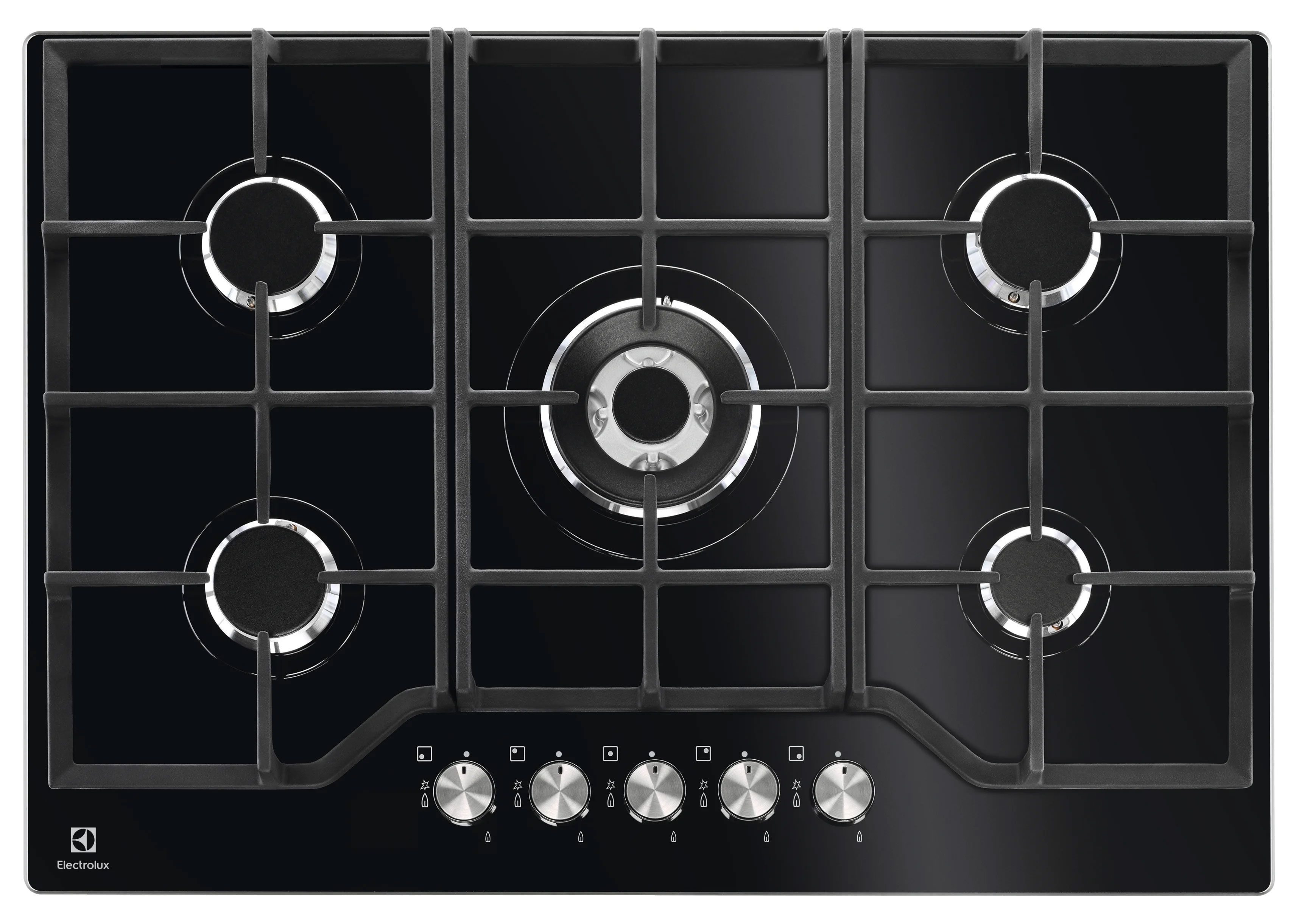 Electrolux KGG7536K