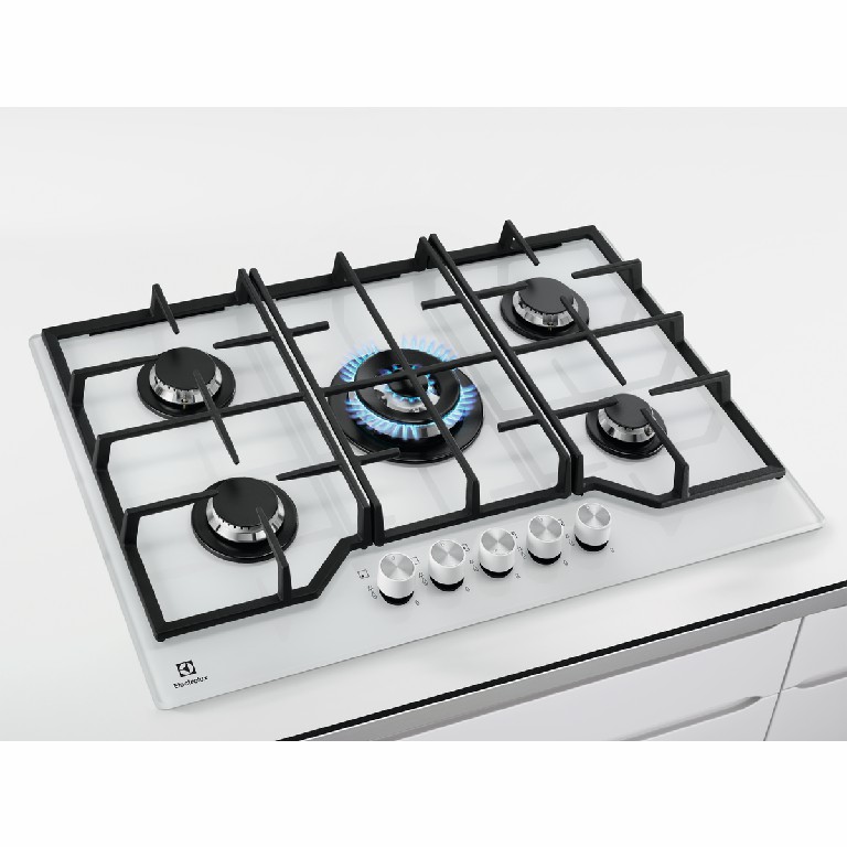 ������ �� Electrolux KGG7536W