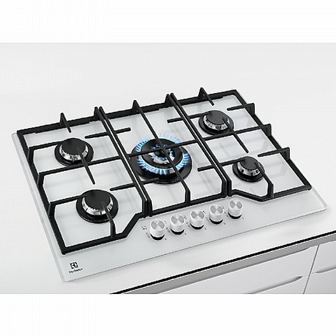 ������ �� Electrolux KGG7536W
