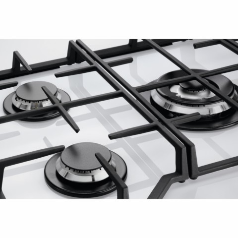 ������ �� 5 ����� ������ ��� ���������� Electrolux KGG7536W