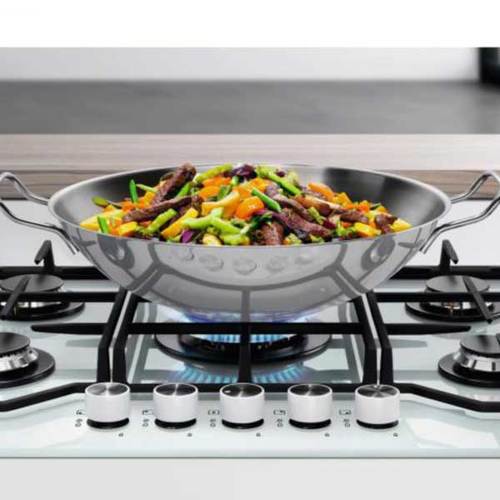 ������ �� 5 ����� ������ ��� ���������� Electrolux KGG7536W