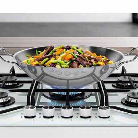 ������ �� 5 ����� ������ ��� ���������� Electrolux KGG7536W
