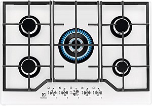 ������ �� Electrolux KGG7536W