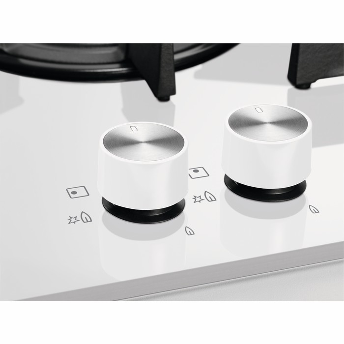 ������ �� 5 ����� ������ ��� ���������� Electrolux KGG7536W