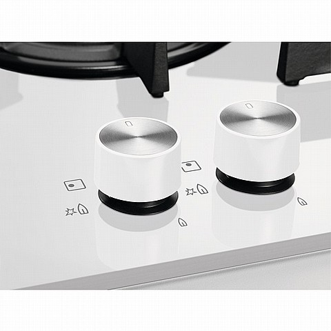 ������ �� 5 ����� ������ ��� ���������� Electrolux KGG7536W