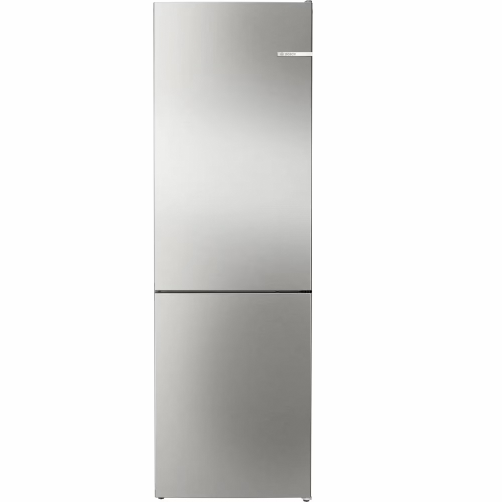 ���� ���  (60 �"�) 323 ���� ������� BOSCH KGN362IDF