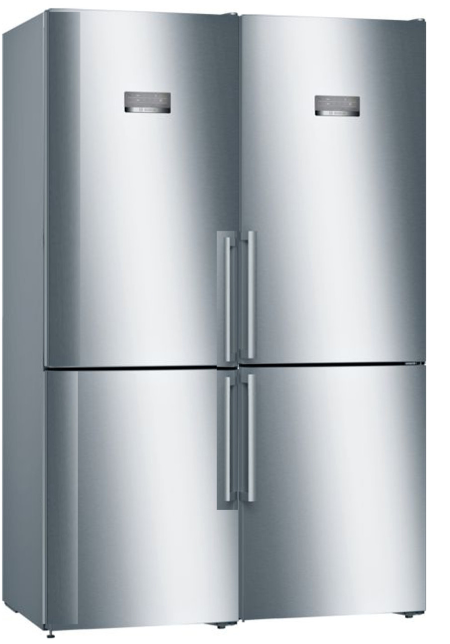 ��� ������ ����� ����� 646 ���� 120 �"� ��� BOSCH KGN367IDQ 