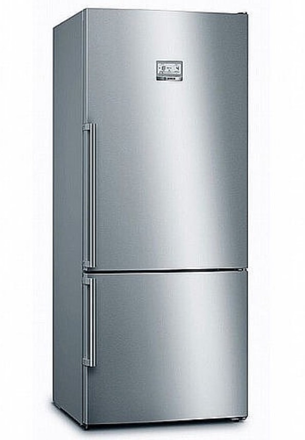 ��� ������ ����� ����� 646 ���� 120 �"� ��� BOSCH KGN367IDQ 