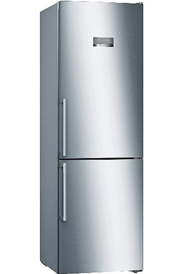 ���� ����� ����� 323 ���� ���� BOSCH ��� ��� KGN367IDQ