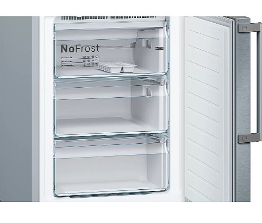 ���� ����� ����� 323 ���� ���� BOSCH ��� ��� KGN367IDQ