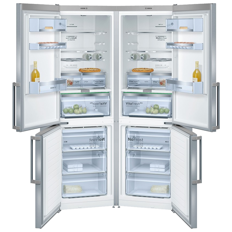���� 4 ����� ����� ����� ������� 646 ���� ��� BOSCH KGN36AI35