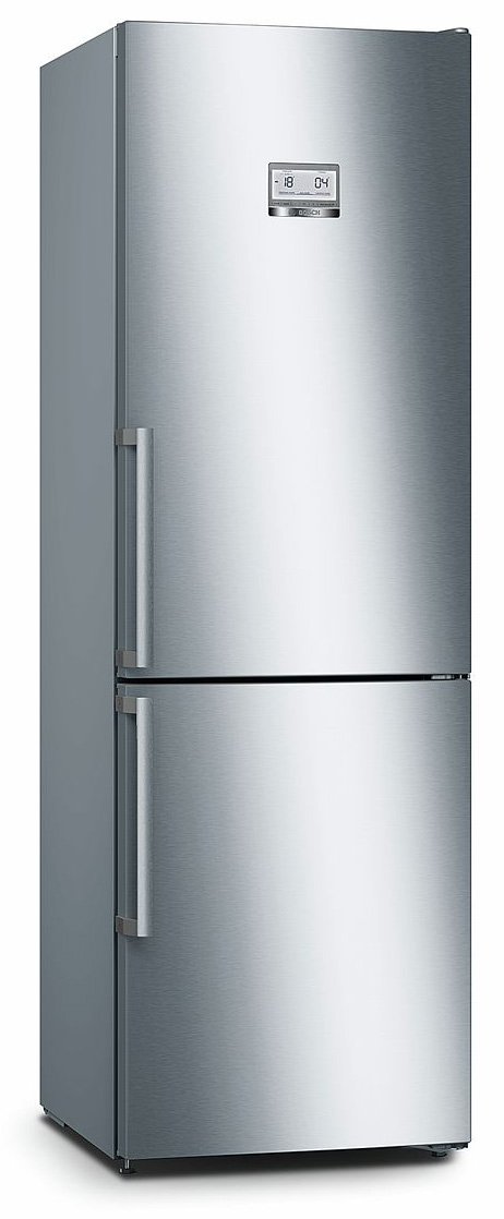 ���� 4 ����� ����� ����� ������� 646 ���� ��� BOSCH KGN36AI35