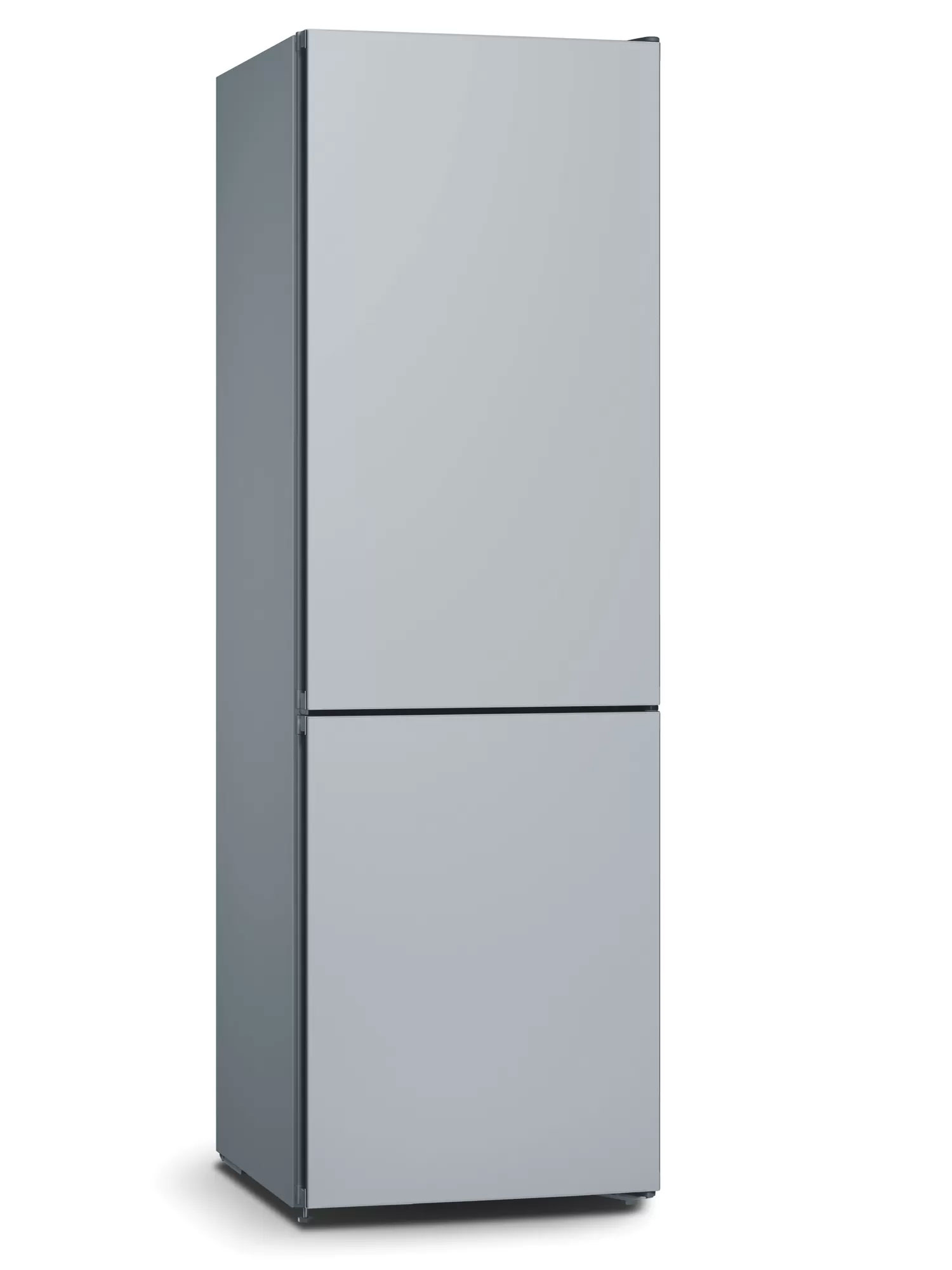 ���� ���  (60 �"�) 323 ���� ������� BOSCH KGN36IJEB