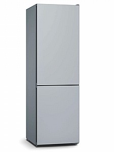 ���� ���  (60 �"�) 323 ���� ������� BOSCH KGN36IJEB