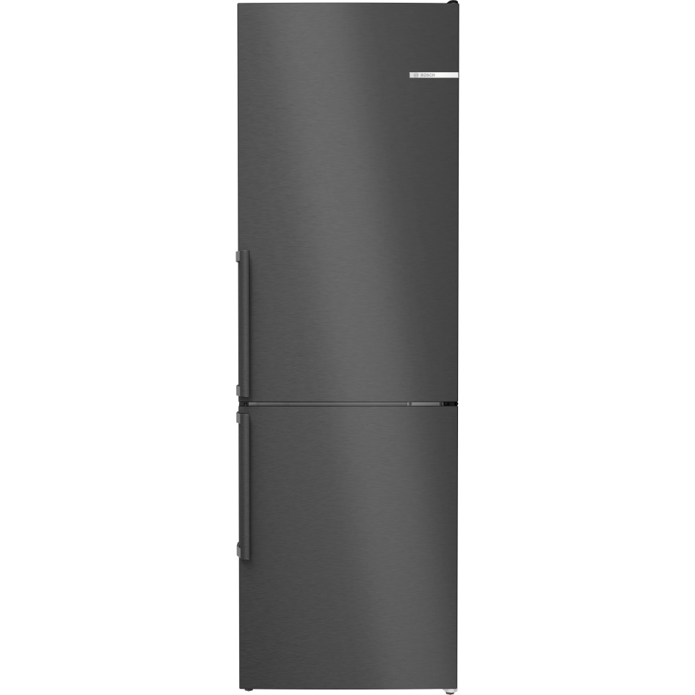 ��� ����� ��� (120 �"�) 640 ���� ������� ����� Bosch KGN36VXCT