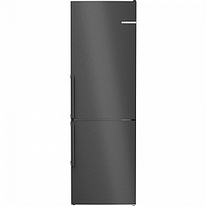 ���� ��� (60 �"�) 321 ���� ������� ����� Bosch KGN36VXCT