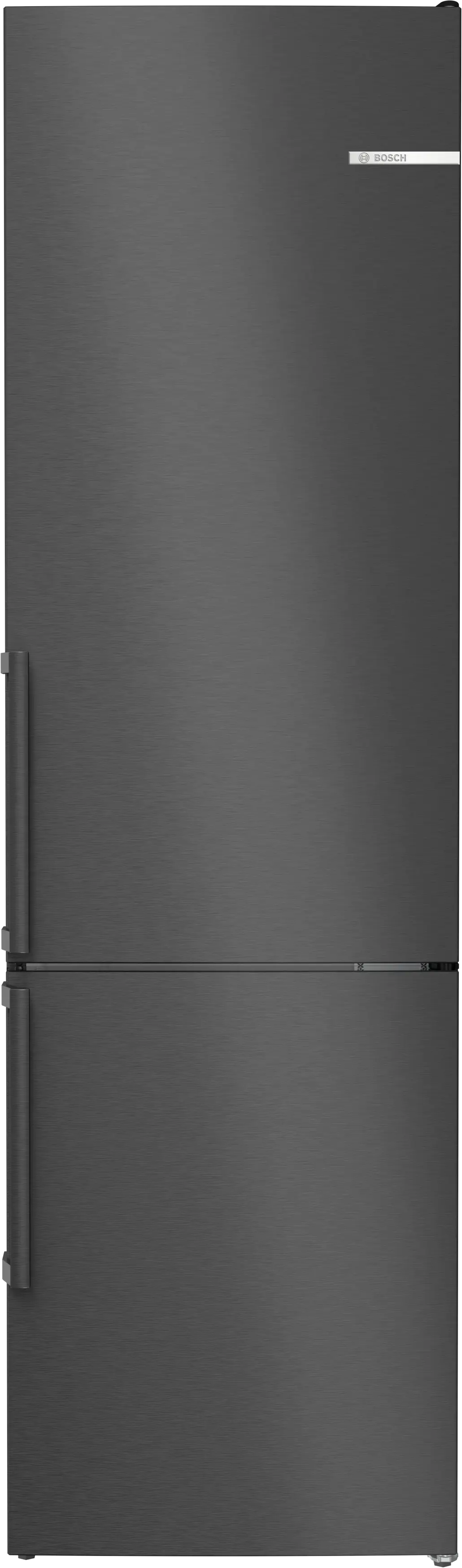 ���� ��� (60 �"� �� 0) 321 ���� ������� Bosch KGN362IDF