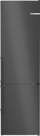 ���� ��� (60 �"� �� 0) 321 ���� ������� Bosch KGN362IDF