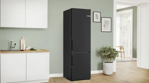 ���� ��� (60 �"� 200 �"� ���� �� 0) 363 ���� ������� Bosch KGN39VXCT