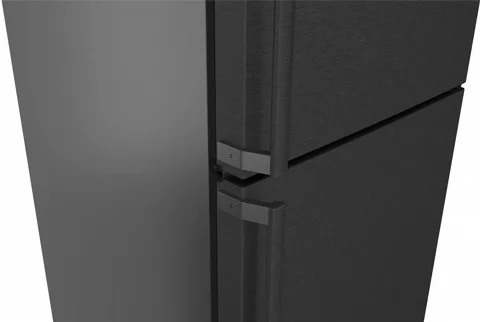 ���� ��� (60 �"� 200 �"� ���� �� 0) 363 ���� ������� Bosch KGN39VXCT