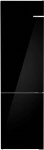 ���� ��� (���� 70 �"� ���� 200 �"� �� 0) 440 ���� ���� ����� ������ Bosch KGN49VXCT