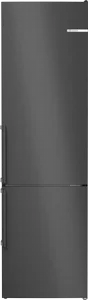 ���� ��� (70 �"� 200 �"� ���� �� 0) 440 ���� ���� ����� ������ Bosch KGN49VXCT