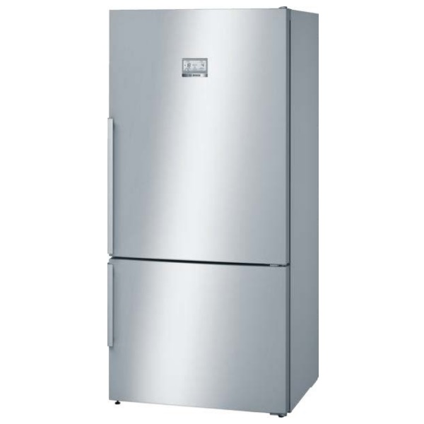 ���� ����� ����� ������� 517 ���� ��� BOSCH KGN76AI30L