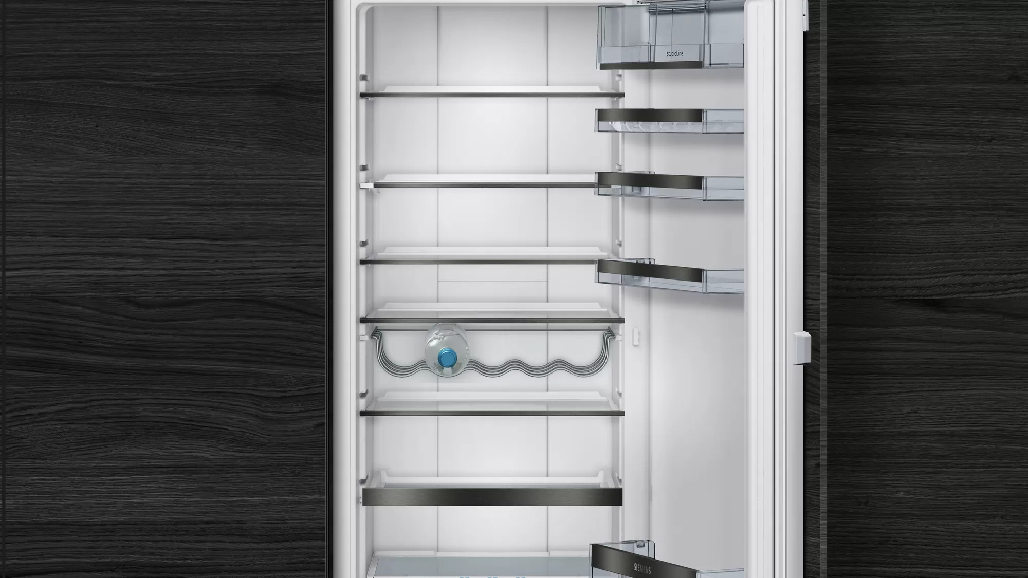 ���� ��������� ����� 289 ���� (60 �"�) Siemens KI81FHDD0