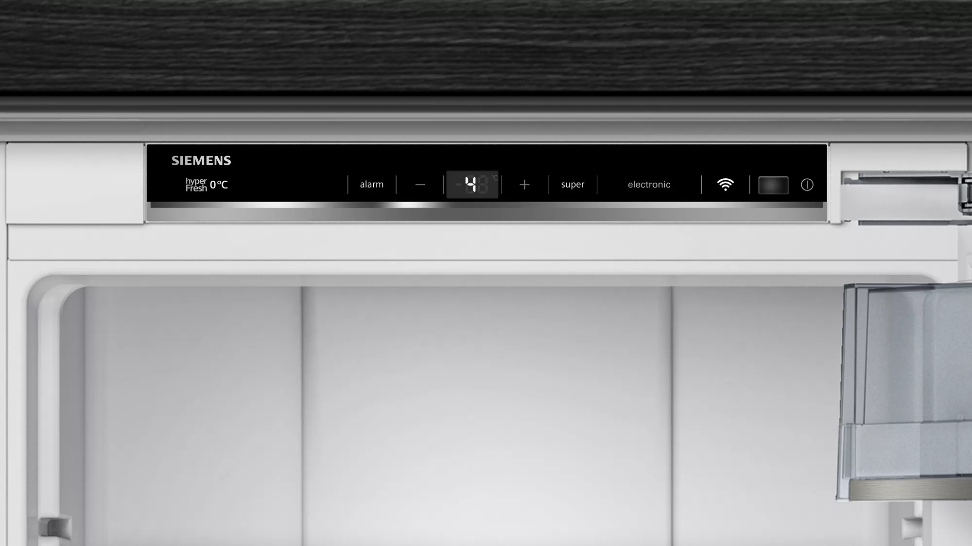 ���� ��������� ����� 289 ���� (60 �"�) Siemens KI81FHDD0