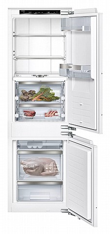 ���� ��������� ����� 221 ���� (60 �"�) Siemens KI86FPDD0