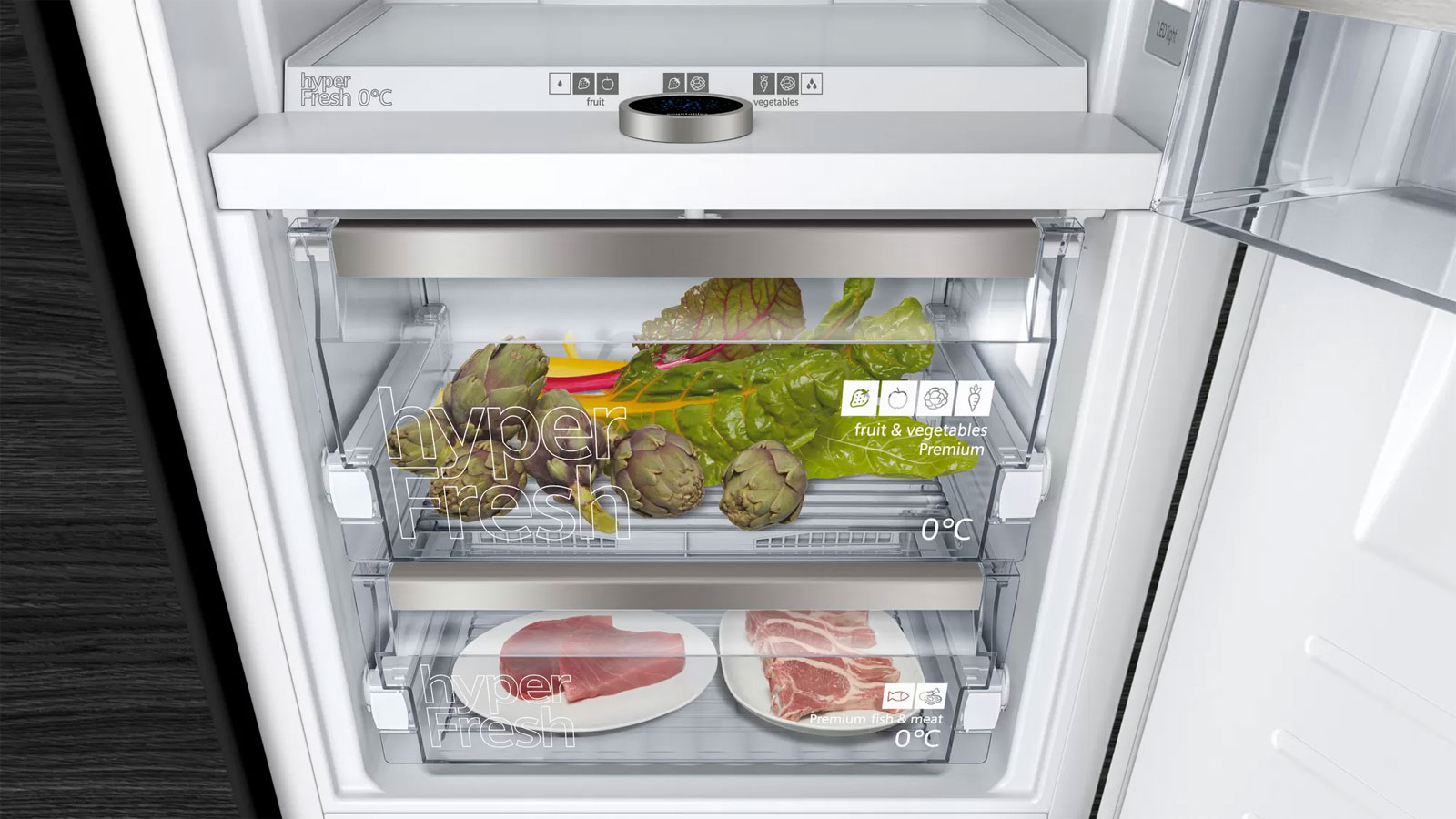 ���� ��������� ����� 221 ���� (60 �"�) Siemens KI86FPDD0