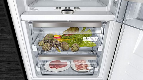 ���� ��������� ����� 221 ���� (60 �"�) Siemens KI86FPDD0