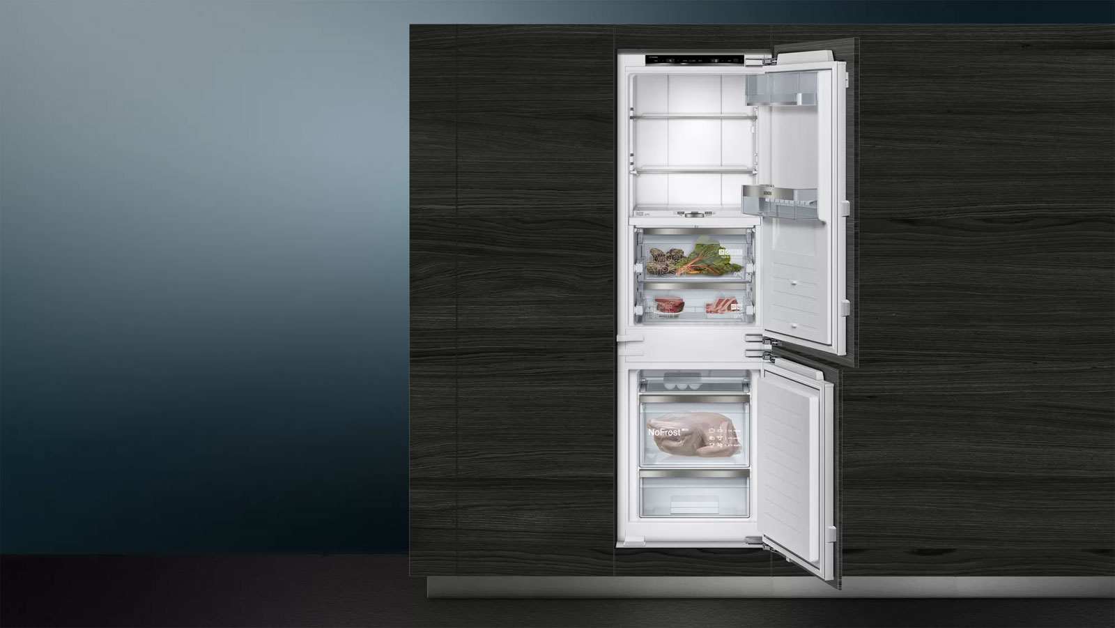 ���� ��������� ����� 221 ���� (60 �"�) Siemens KI86FPDD0