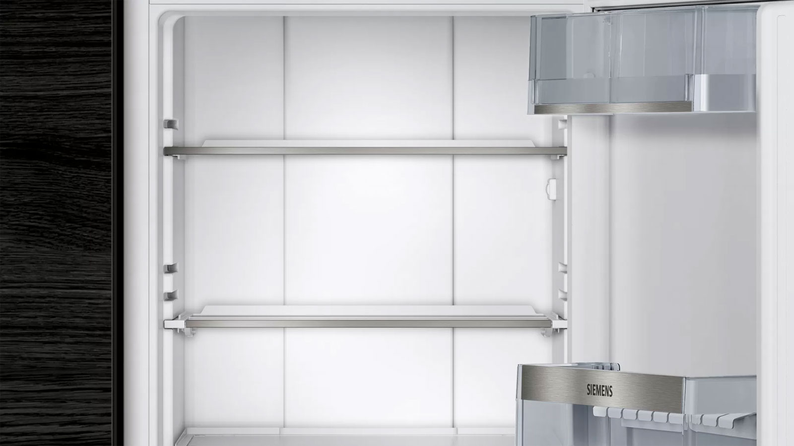 ���� ��������� ����� 221 ���� (60 �"�) Siemens KI86FPDD0