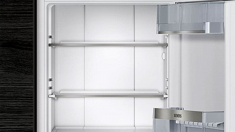 ���� ��������� ����� 221 ���� (60 �"�) Siemens KI86FPDD0