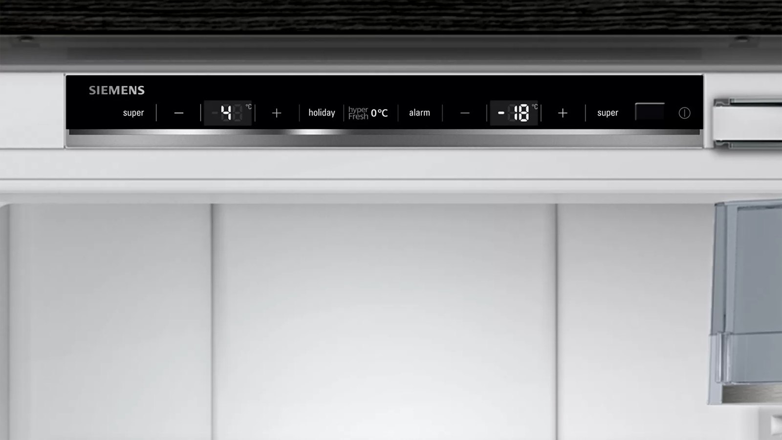 ���� ��������� ����� 221 ���� (60 �"�) Siemens KI86FPDD0