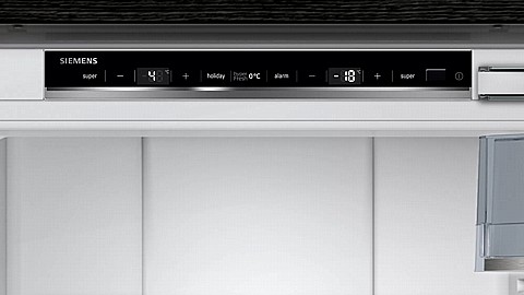 ���� ��������� ����� 221 ���� (60 �"�) Siemens KI86FPDD0