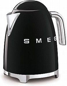 ������ ����� ������ ���� ������ ���� ������� 1.7 ���� ���� Smeg KLF03