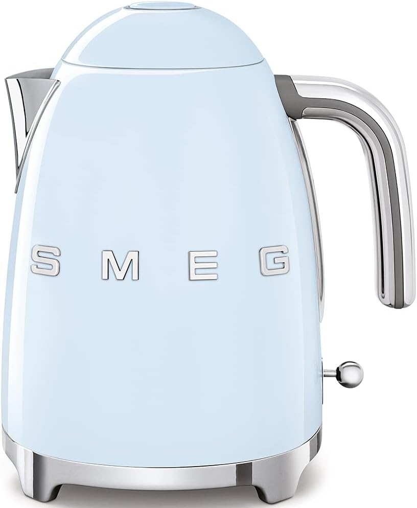 ������ ����� ������ ���� ������ ���� ������� 1.7 ���� ���� ���� Smeg KLF03
