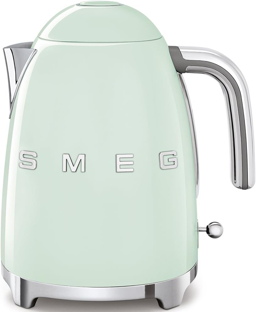 ������ ����� ������ ���� ������ ���� ������� 1.7 ���� ���� ���� Smeg KLF03