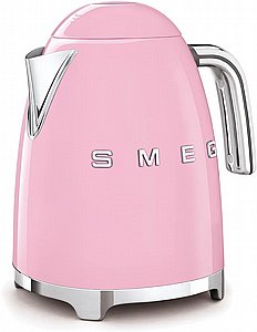 ������ ����� ������ ���� ���� Smeg KLF03