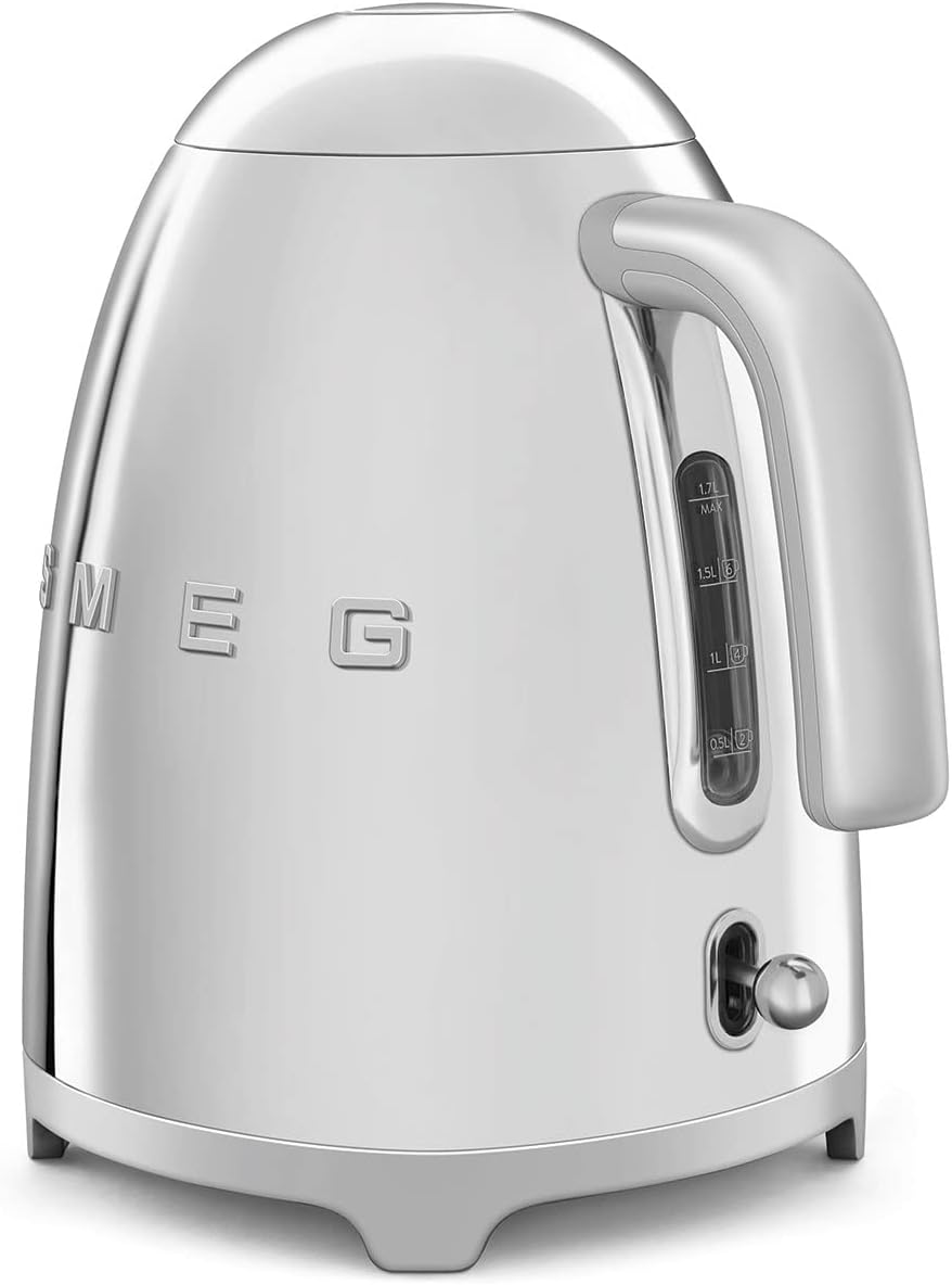 ������ ����� ������ ���� ������� Smeg KLF03
