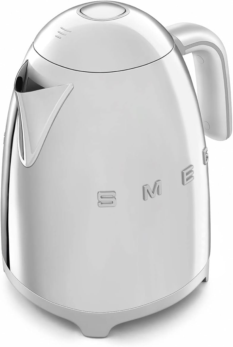 ������ ����� ������ ���� ������� Smeg KLF03