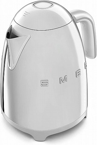 ������ ����� ������ ���� ������� Smeg KLF03