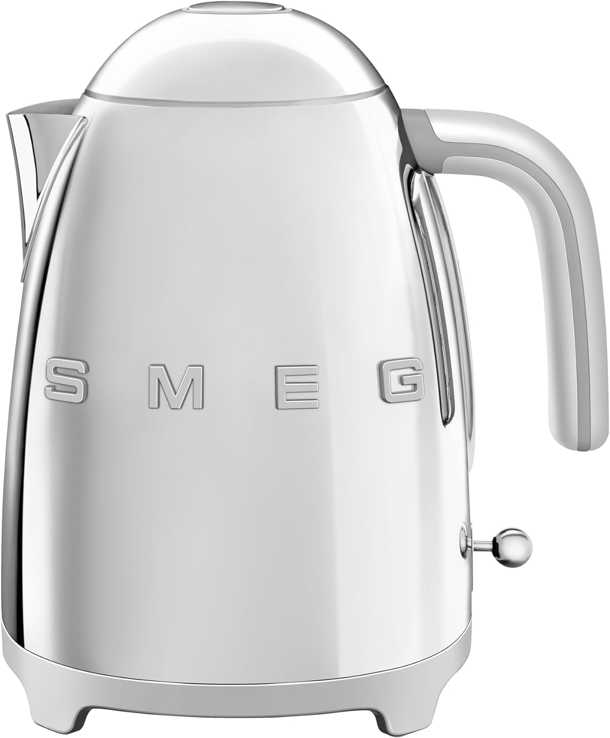 ������ ����� ������ ���� ������� Smeg KLF03