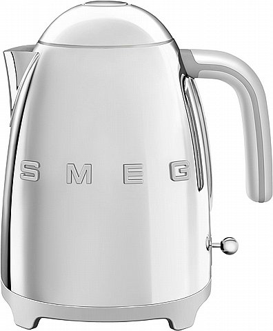 ������ ����� ������ ���� ������� Smeg KLF03