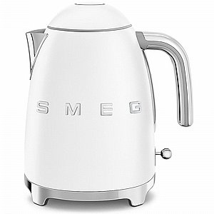 ������ ����� ������ ���� ������ ���� ������� 1.7 ���� ��� �� Smeg KLF03